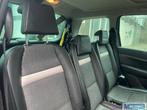 PEUGEOT 307 BREAK SW Leer sport interieur 2002-2009, Taurusavenue 1
2132 LS  Hoofddorp, NL, Gebruikt, Contact.group@renault.com