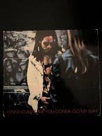 Lenny Kravitz - Are You Gonna Go My Way CD, Ophalen of Verzenden, Gebruikt, Poprock