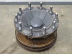 Volvo Axle & Steering Parts Wielnaaf Volvo, Ophalen, Gebruikt, Volvo, Remmen en Aandrijving
