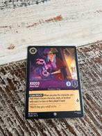 Lorcana Reign of Jafar, Ophalen of Verzenden, Nieuw