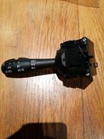 Schakelaar DACIA., Auto-onderdelen, Ophalen of Verzenden, Dacia