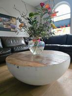 By-Boo salontafels, set van 2, Ophalen