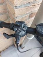 Mountainbike canyon, Vering, Zo goed als nieuw, 53 tot 57 cm, Ophalen