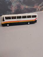 Te koop Autobus Volvo geheel metaal 1/50 uitv. Westnederland, Ophalen of Verzenden, Nieuw, Bus of Vrachtwagen
