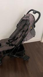 MINI buggy (MINI by Easywalker) gebruikt maar werkt goed, Ophalen, Gebruikt