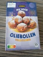 jumbo mix voor oliebollen tht 03-11-2026, Diversen, Ophalen of Verzenden