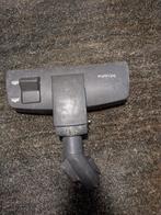 Miele Stofzuiger Mondstuk, Witgoed en Apparatuur, Onderdelen en Toebehoren, Ophalen