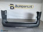 Bumper Volkswagen Multivan T7 21- 7T0807421 Achterbumper F5-, Auto-onderdelen, Bumper