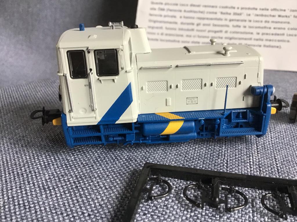 Liliput ho RH 2060 sncf rijdt op ( Fleischmann roco piko), Hobby en Vrije tijd, Modeltreinen | H0, Gebruikt, Verzenden, Analoog