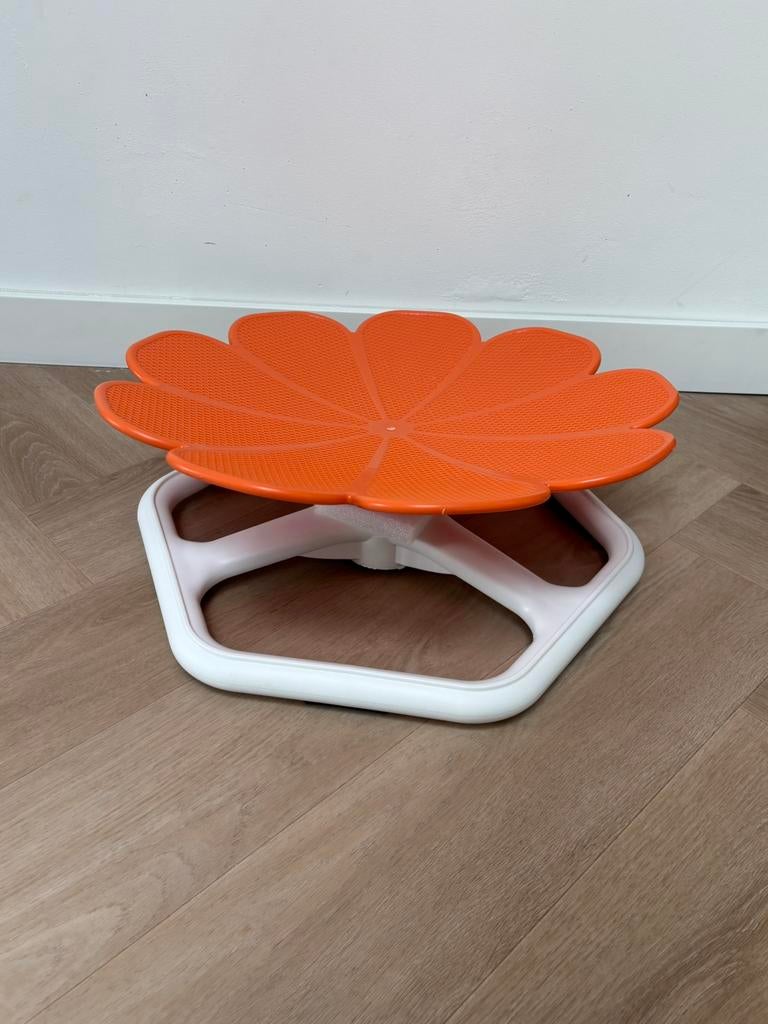 Sensorische draaistoel, Ophalen of Verzenden, Nieuw