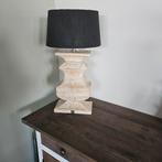Riviera maison lamp, Huis en Inrichting, Lampen | Tafellampen, Ophalen