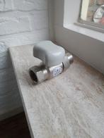 Gaskraan, Ophalen of Verzenden, Nieuw, Overige typen