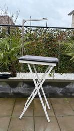 Hondentrimtafel / kaptafel voor honden – nieuwstaat, Dieren en Toebehoren, Ophalen of Verzenden, Zo goed als nieuw