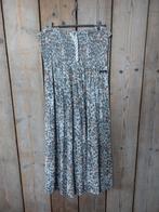 Rok/ jurk 10Days 10 Days L, Ophalen of Verzenden, Zo goed als nieuw