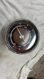 BMW toeren teller, Verzenden, Gebruikt