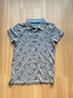Hema shirt jongen maat 134 / 140, Kinderen en Baby's, Kinderkleding | Maat 134, Ophalen of Verzenden, Zo goed als nieuw, Jongen