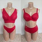 Prima donna bh 80d 85d 90d 95d 90e 90g 80h 85h 90i 80k 85k, Ophalen of Verzenden, ., ., .