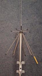 Diamond D190 Antenne - Werkt naar behoren, Telecommunicatie, Antennes en Masten, Ophalen, Gebruikt, Antenne