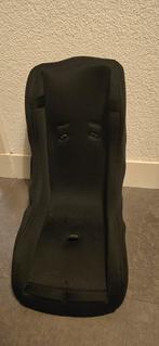 Babyschaal Urban Arrow bakfiets, Ophalen of Verzenden