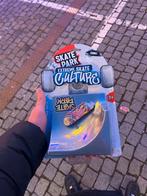 Skate Park Extreme Skate Culture Vingerskateboard, Ophalen of Verzenden, Nieuw, Jongen of Meisje