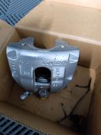 Volvo V70 Remklauwen Achter (2000-2008), Ophalen of Verzenden, Gebruikt, Volvo