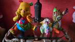 Disney Britto Beelden🌹Bambi &Thumper en Winnie the Pooh🌹, Verzamelen, Ophalen, Winnie de Poeh of vrienden, Zo goed als nieuw