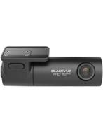 BlackVue DR590 dashcam Full-HD 12V en 24V NIEUW, Ophalen of Verzenden, Nieuw