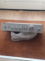 JVC A-S3 geïntegreerde stereo versterker, Ophalen, Zo goed als nieuw, Overige merken