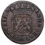 Gelderland. Duit 1783. Zfr., Ophalen of Verzenden, Vóór koninkrijk, Overige waardes, Losse munt