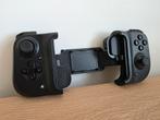 Smartphone controller, Ophalen of Verzenden, Zo goed als nieuw, Controller