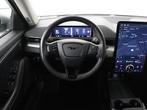 Ford Mustang Mach-E RWD 75 kWh | SOH 94% | Leder | Stoelverw, Auto's, Automaat, Gebruikt, 750 kg, 258 pk