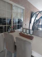 ***WONINGRUIL**IK NAAR ROTTERDAM EN JIJ NAAR ZUID LIMBURG