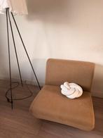 Zara Home draaistoel zgan 2,5 mnd oud, Huis en Inrichting, Ophalen, Nieuw, Eén