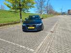 Audi A6 Avant 2.0 TFSI Automaat Pro Line Plus Leder NAP, Auto's, Navigatiesysteem, 15 km/l, 4 cilinders, 1984 cc