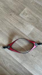 Treponti  tuigje € 15,00, Ophalen of Verzenden, Nieuw