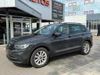 Volkswagen Tiguan 1.4 TSI eHybrid Business+, Stof, 4 cilinders, 150 pk, Adaptive Cruise Control