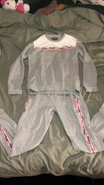 Australian pak, Ophalen, Nieuw, Maat 42/44 (L)