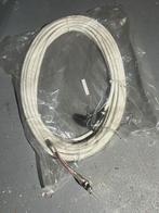 Radar antenne kabel, Ophalen of Verzenden, Nieuw, Radar