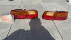Achterlichten Honda Civic Coupé '95, Ophalen, Gebruikt, Honda