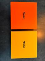 BTS Butter Album - 2 Versies (Cream & Peaches), Ophalen of Verzenden, Zo goed als nieuw