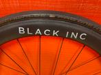 Black Inc ceramicspeed Wielset  Tube Velgrem, Gebruikt, De ruyterstraat 86, Overige typen, Cycling@steenbergen.cc