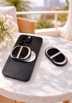Dior telefoon spiegel, Ophalen of Verzenden, Nieuw