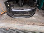 Voorbumper VW GTI POLO 6R, Ophalen of Verzenden, Volkswagen, Bumper