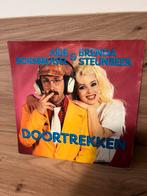 Arie boksbeugel - doortrekken, Ophalen of Verzenden, Zo goed als nieuw, Nederlandstalig