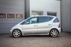 Mercedes A-klasse 210 Evolution AMG|YOUNGTIMER 2027|Schuifda, Gebruikt, 4 cilinders, 49 €/maand, Bedrijf