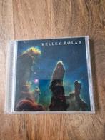 Kelley Polar - Love Songs of the Hanging Gardens CD, Ophalen of Verzenden
