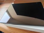 iPad Pro M1 13" 256GB Spacegrey incl. access, screenp. + pen, Computers en Software, Apple iPads, 13 inch of meer, Apple iPad