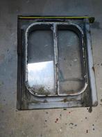 Dakraam gratis, Ophalen, Zwart, Minder dan 5 m², Overige typen