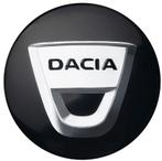 Dacia naafdop sticker, Ophalen of Verzenden