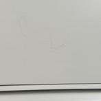 Spinder Design BILLY 2 schoenenkast | Tweedekans |	250-2, Ophalen of Verzenden, Gebruikt, Modern